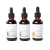 Import OEM 100% Pure and Natural Aromatherapy Essential Oil Gift Set 6 Bottles-Orange,Lemon,Rosemary,lavender,Peppermint and Tea Tree from China