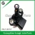 Import OEM 89421-B2010 Air Intake Pressure Sensor Vacuum MAP Sensor from China