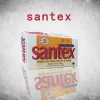 OEM 90g Santex whitening soap Factory