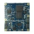 Import oem android arm core board with sam slot 3g motherboards from China