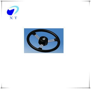 OEM Best price superior quality steering wheel brands mold