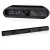 Import OEM best sound bar system for the money home theatre from China