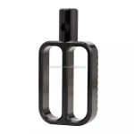 OEM bicycle electric bicycle pedal car spare parts
