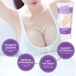 Wholesale big breast lotion For Plumping And Shaping 