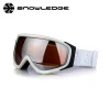 OEM cheap Ski Snowboard Snow Goggles, Ski Goggles Snowboard