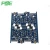 Import OEM circuit board manufacturing reliable PCB PCBA assembly full test from China