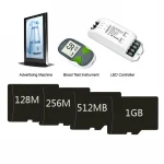 oem custom logo class 10 speaker headset memory card 32gb 16 gb memory tf card