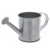 Import OEM Custom Quality metal watering pot watering can for garden from China