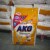Import oem detergent cleaning products wholesale washing powder from China
