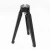 Import OEM die casted mini portable aluminum camera tripod of photographic equipment from China