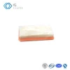 OEM DS5600 Vacuum cleaner air filter for filter supplies