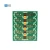 Import OEM FR4 rigid-flex 4 layer PCB vendor in China from China