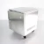 Import OEM galvanized metal cabinet Customized Sheet Metal Cabinet used office from China