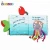 Import OEM gift kids books & Child Children Cloth Book baby kids educational toy from China