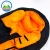 Import OEM Goose/duck down sleeping bag for camping and hunting 800/1000 fill winter outdoor mummy sleeping bag from China