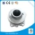 Import OEM Gravity casting parts for Food processing machinery fittings from China
