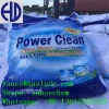 OEM hand wash powder detergent,bulk laundry detergent powder, wheel detergent washing