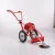 Import OEM High Efficiency 2 Stroke Gasoline Engine Cordless 52 CC Hand Lawn Tractor Mower from China