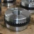 Import OEM High Precision Forging Steel Transmission Spur Gear from China