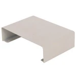 OEM high precision Metal Sheet laser cutting/bending/stamping/welding aluminium machining services