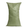 OEM high quality building sand bags construction woven polypropylene bags wholesale sand bags