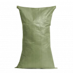 OEM high quality building sand bags construction woven polypropylene bags wholesale sand bags