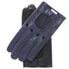 OEM High quality Driving Gloves Latest design