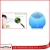 Import OEM Logo Accepted skin care Electronic Automatic Face cleansing tools from China