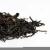 Import OEM logo packing black tea leaves fresh loose black tea lapsang souchong loose black tea from China