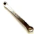 Import Oem Manufacturer Hand Bicycle Handle Crank Shaft from China
