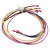 Import OEM manufacturer /high quality VW / FROD Automobile vehicle wireharness wire harness assembly from China