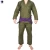 Import OEM Manufacturer Jiu Jitsu Gi Suit Martial Art 100 % Cotton Jiu Jitsu Gi Uniform In Wholesale Price from China