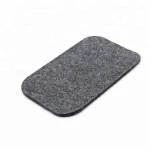 OEM new design different color universal special phone case
