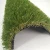 Import OEM Newly Listed Soft Green 35 mm Artificial Turf from China