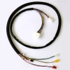 OEM ODM Customized Auto Wire Harness Assembly Trailer Wiring Harness in China