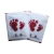 Import OEM ODM Foot Patches Free Sample High Quality Detox Foot pads from China