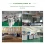 Import Oem Odm Indoor Practice Posture Corrector Practice Equipment Golf Wrist Trainer from China