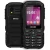 Import OEM ODM X10 2.4 inch made in China cheap price bar mobile phone 3g from China