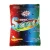Import OEM Plastic Packing Bag Soap Powder Detergent from China