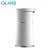 Import OEM Portable Water purifier Kitchen Mini Water Purifier Alkaline water filter from China