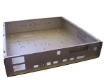 OEM precision custom plate other fabrication service