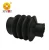 Import oem rubber part custom rubber,polyurethane rubber part from China