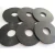 Import OEM service shaped parts seals other rubber products Custom processed polyurethane rubber products from China