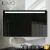 Import OEM Smart LED Lighted Mirror Touch Screen with Bluetooth Magnify Mirror from China