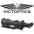 Import OEM Victoptics 4x60 Gen 1 Monocular Night Vision Scope Riflescope for Hunting Night Shooting With 9 Levels IIlumination from China