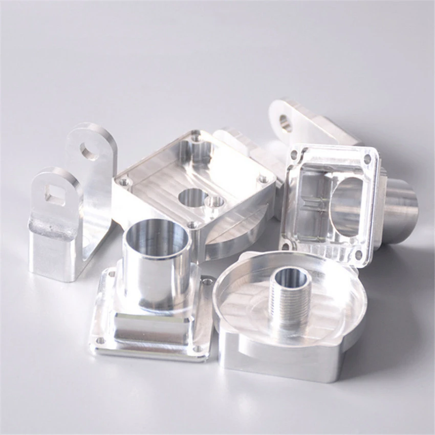 OEM Watch Spare Parts Cast Metal Parts Professional Oem Manufacturer