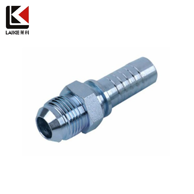 OEM welcomed cast iron pipe fitting, galvanized pipe fitting, male tube fitting