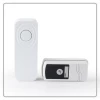 OEM Wireless doorbell waterproof doorbell kit 50M(for free)