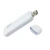 Import OEM&amp;ODM supported 4g mobile broadband dongle modem and lte 150mbps 4g dongle from China