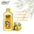 Import OEM/ODM BABY care  100ml Olive oil children&#39;s delicate ,skin gentle skin-friendly formula baby care prudcts hot-selling from China
